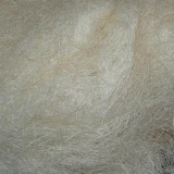 Sisal 500gr