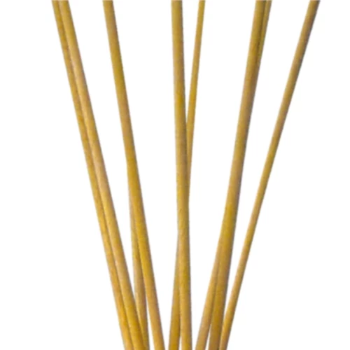 Holzstäbchen 'Ersatz' 20cm
