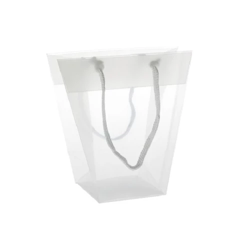 Tasche für Pflanzen